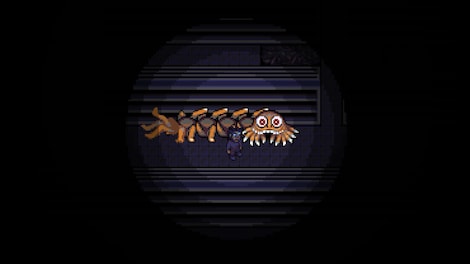 Look Outside (PC) - Steam Account - GLOBAL - 15