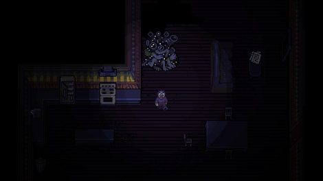 Look Outside (PC) - Steam Account - GLOBAL - 11