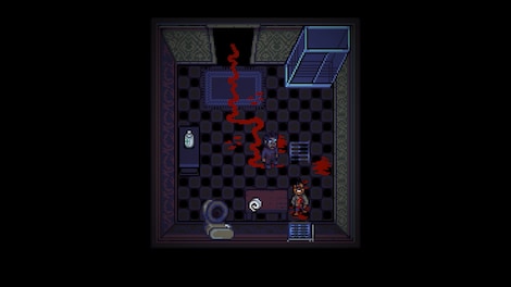 Look Outside (PC) - Steam Key - GLOBAL - 13