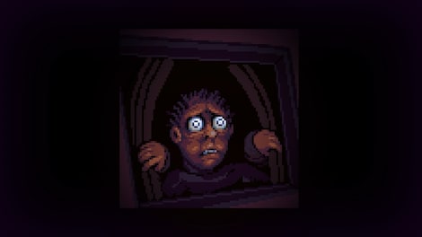 Look Outside (PC) - Steam Key - GLOBAL - 3