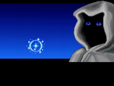 LOOM GOG.COM Key GLOBAL - 6