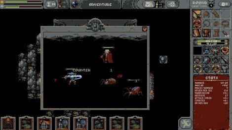 Loop Hero (PC) - Steam Gift - NORTH AMERICA - 8