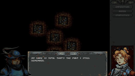 Loop Hero (Xbox Series X/S, Windows 10) - Xbox Live Key - UNITED STATES - 5