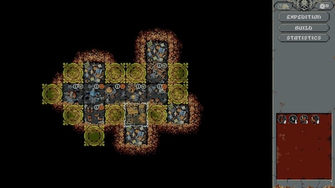 Loop Hero (Xbox Series X/S, Windows 10) - Xbox Live Key - UNITED STATES - 9