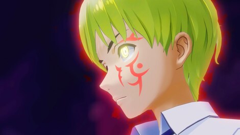 Loop8: Summer of Gods (PC) - Steam Key - GLOBAL - 13