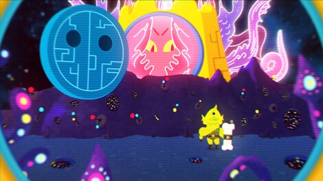 Loot Rascals Steam Key GLOBAL - 10