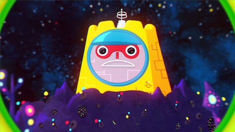 Loot Rascals Steam Key GLOBAL - 5