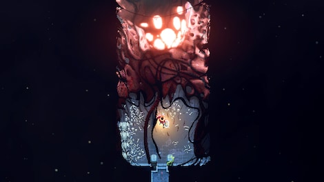 Loot River (PC) - Steam Gift - EUROPE - 6