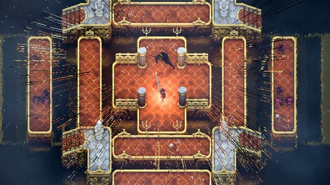 Loot River (PC) - Steam Gift - EUROPE - 5