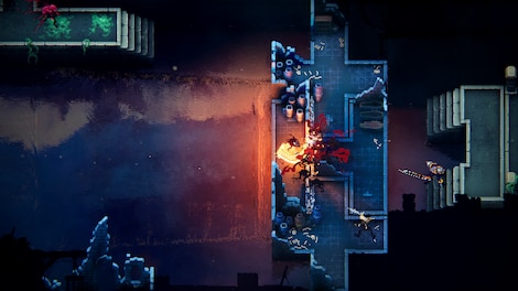 Loot River (PC) - Steam Gift - EUROPE - 4