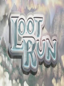 Loot Run Steam Key GLOBAL - 1