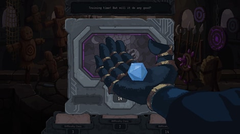 Lootbound (PC) - Steam Key - GLOBAL - 6