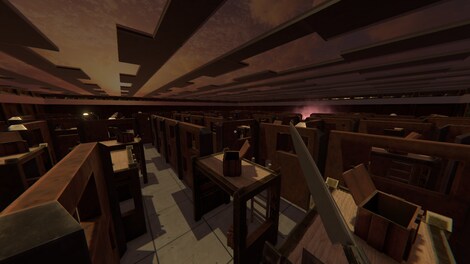 Loot'N Shoot Steam Key GLOBAL - 3