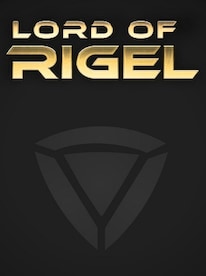 Lord of Rigel (PC) - Steam Gift - EUROPE - 1
