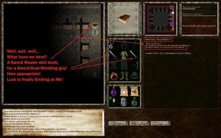 Lord of the Dark Castle Steam Key GLOBAL - 0