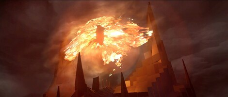 Lord of the Rings Ubisoft Connect Key GLOBAL - 13