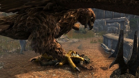 Lord of the Rings: War in the North - Special Edition Steam Key GLOBAL - 9