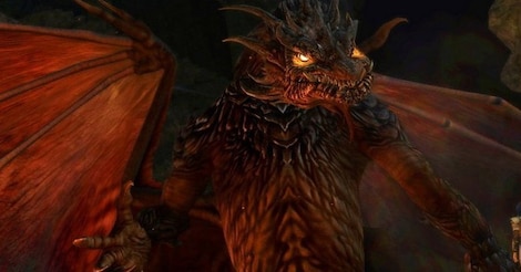 Lord of the Rings: War in the North Steam Key GLOBAL - 4
