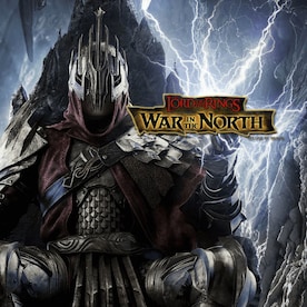 Lord of the Rings: War in the North Steam Key GLOBAL - 12