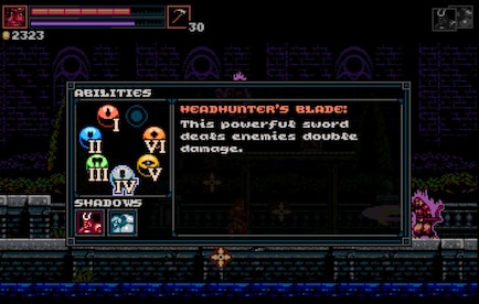 Lords of Exile (PC) - Steam Account - GLOBAL - 3