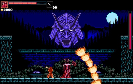 Lords of Exile (PC) - Steam Account - GLOBAL - 6