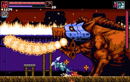 Lords of Exile (PC) - Steam Gift - EUROPE - 5