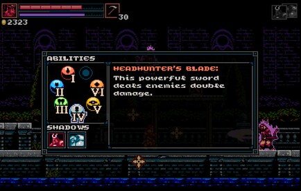 Lords of Exile (PC) - Steam Key - EUROPE - 3
