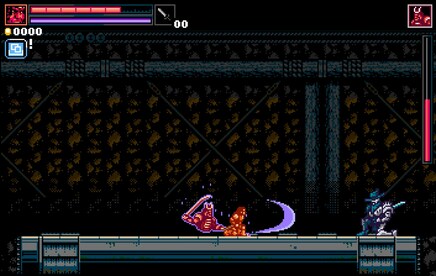 Lords of Exile (PC) - Steam Key - EUROPE - 4