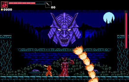 Lords of Exile (PC) - Steam Key - EUROPE - 6