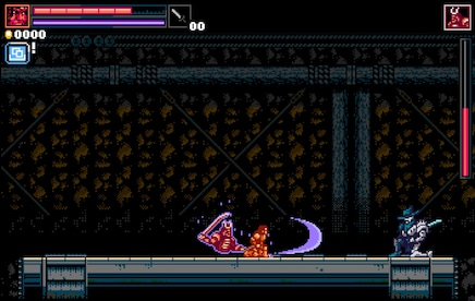 Lords of Exile (PC) - Steam Key - GLOBAL - 4