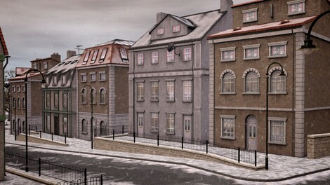 Lords of Football: Eastern Europe Steam Key EUROPE - 2