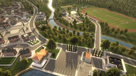 Lords of Football: Royal Edition | Royal Edition (PC) - Steam Key - GLOBAL - 9