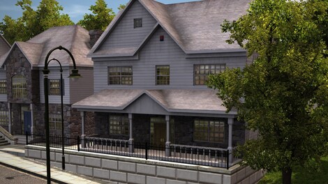 Lords of Football: United States Steam Key GLOBAL - 6