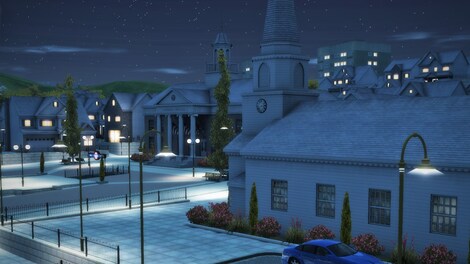 Lords of Football: United States Steam Key GLOBAL - 4