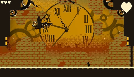 Lords of Strife Steam Key GLOBAL - 3