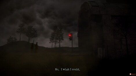Lorelai Steam Key GLOBAL - 0