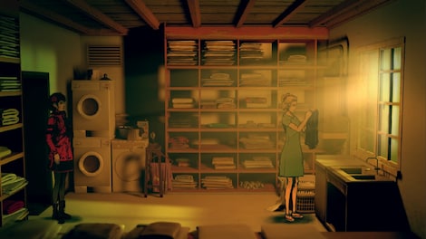 Lorelai Steam Key GLOBAL - 5