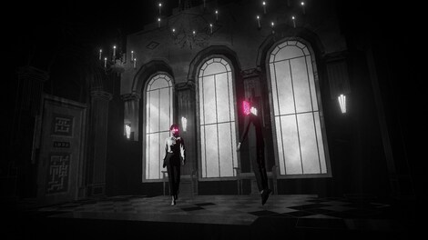 Lorelei and the Laser Eyes (PC) - Steam Gift - NORTH AMERICA - 7