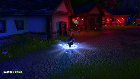Lorethem (PC) - Steam Key - GLOBAL - 13