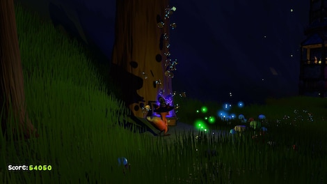Lorethem (PC) - Steam Key - GLOBAL - 9