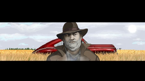 Loretta (PC) - Steam Gift - GLOBAL - 14