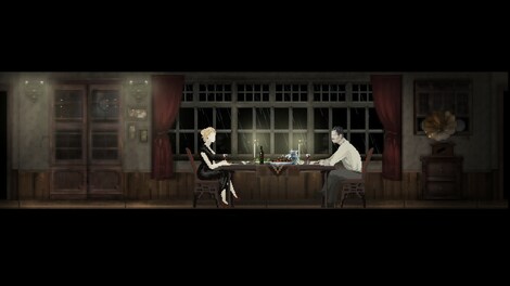 Loretta (PC) - Steam Gift - GLOBAL - 4