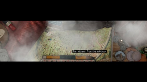 Loretta (PC) - Steam Gift - GLOBAL - 5