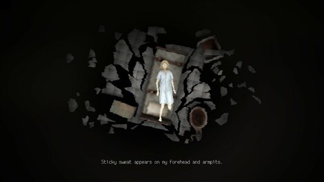 Loretta (PC) - Steam Gift - GLOBAL - 6