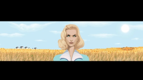 Loretta (PC) - Steam Gift - GLOBAL - 8