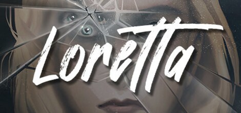 Loretta (PC) - Steam Gift - GLOBAL - 15