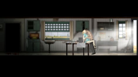Loretta (PC) - Steam Gift - GLOBAL - 7