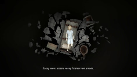 Loretta (PC) - Steam Key - EUROPE - 6