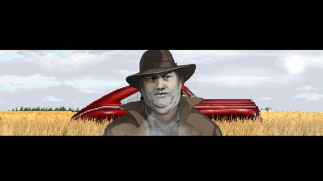 Loretta (PC) - Steam Key - GLOBAL - 14