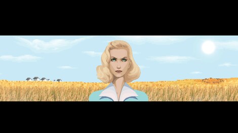 Loretta (PC) - Steam Key - GLOBAL - 8